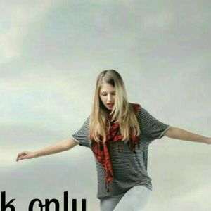 Meet your Posher, Pushpa